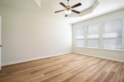 916 Hawks Way, Argyle, TX 76226 - Photo 22