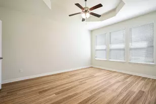916 Hawks Wy, Argyle, TX 76226 - Photo 22