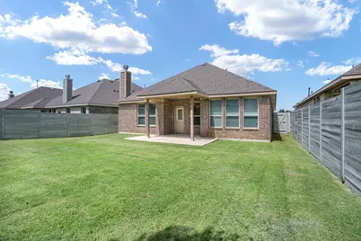 916 Hawks Way, Argyle, TX 76226 - Photo 30