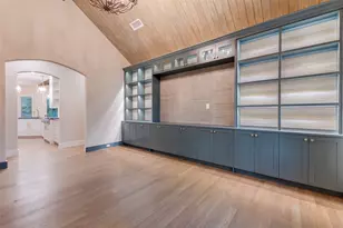 1023 Gene Perry Ct, Bartonville, TX 76226 - Photo 16