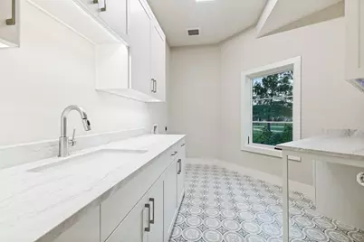 1023 Gene Perry Court, Bartonville, TX 76226 - Photo 30