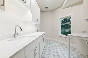 1023 Gene Perry Ct, Bartonville, TX 76226 - Photo 30