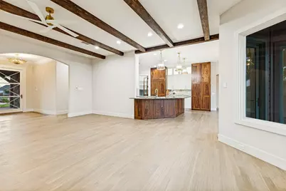 1023 Gene Perry Court, Bartonville, TX 76226 - Photo 6