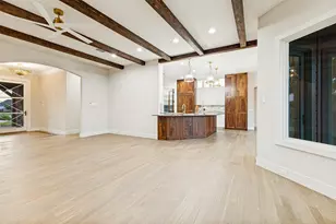 1023 Gene Perry Ct, Bartonville, TX 76226 - Photo 6