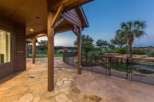 1023 Gene Perry Ct, Bartonville, TX 76226 - Photo 34