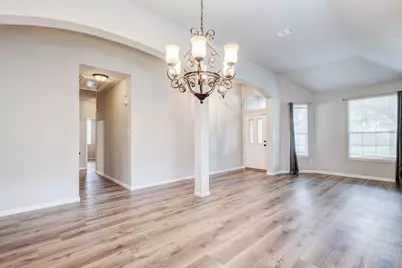 8504 Brooksby Drive, Plano, TX 75024 - Photo 4