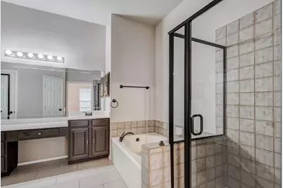 8504 Brooksby Drive, Plano, TX 75024 - Photo 12