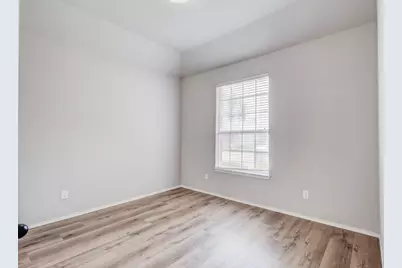 8504 Brooksby Drive, Plano, TX 75024 - Photo 8