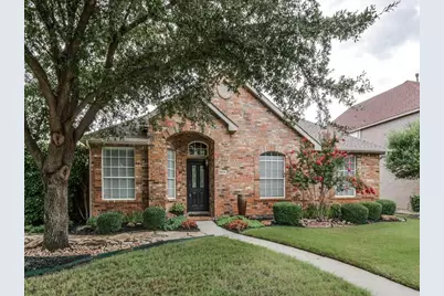 8504 Brooksby Drive, Plano, TX 75024 - Photo 1