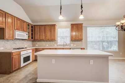 8504 Brooksby Drive, Plano, TX 75024 - Photo 16