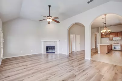 8504 Brooksby Drive, Plano, TX 75024 - Photo 24