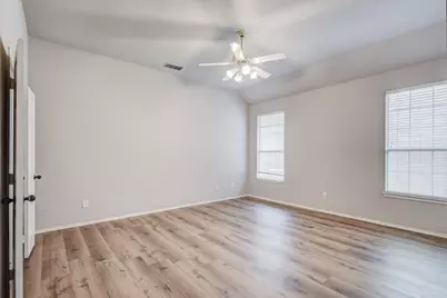 8504 Brooksby Drive, Plano, TX 75024 - Photo 10