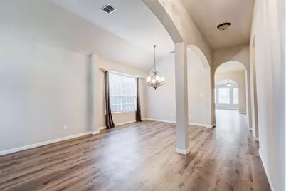 8504 Brooksby Drive, Plano, TX 75024 - Photo 2