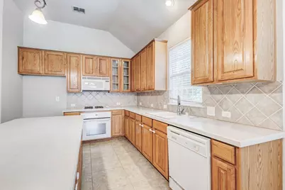 8504 Brooksby Drive, Plano, TX 75024 - Photo 20