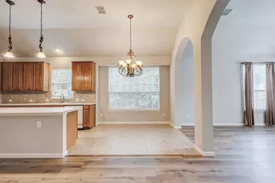 8504 Brooksby Drive, Plano, TX 75024 - Photo 18