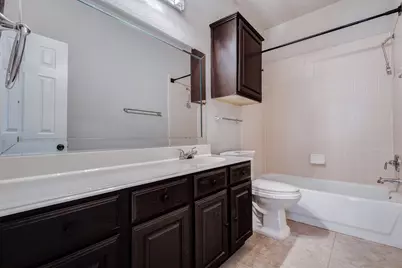 8504 Brooksby Drive, Plano, TX 75024 - Photo 6