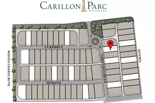 1829 Cannes Cir, Southlake, TX 76092 - Photo 1