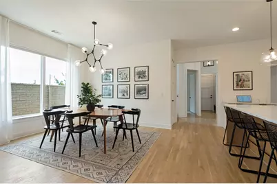 5101 Roberts Road, Colleyville, TX 76034 - Photo 6