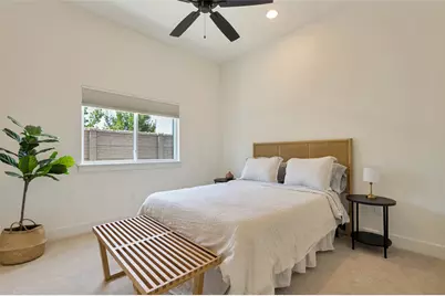 5101 Roberts Road, Colleyville, TX 76034 - Photo 12