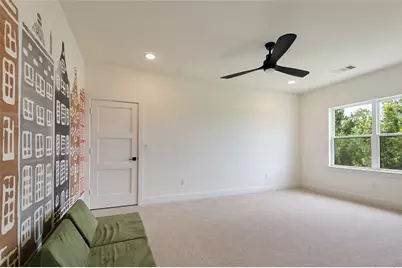 5101 Roberts Road, Colleyville, TX 76034 - Photo 10