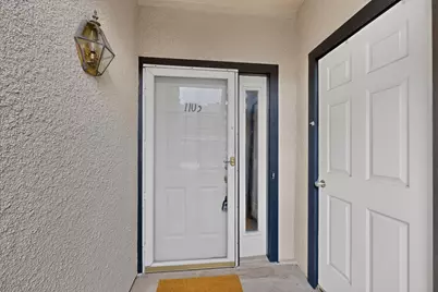 2835 Keller Springs Road #1103, Carrollton, TX 75006 - Photo 4