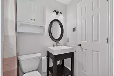 2835 Keller Springs Road #1103, Carrollton, TX 75006 - Photo 18