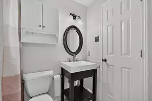 2835 Keller Springs Rd, Carrollton, TX 75006 - Photo 18