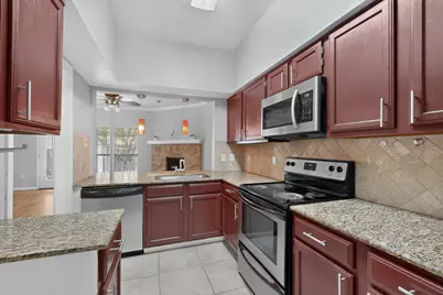 2835 Keller Springs Road #1103, Carrollton, TX 75006 - Photo 10