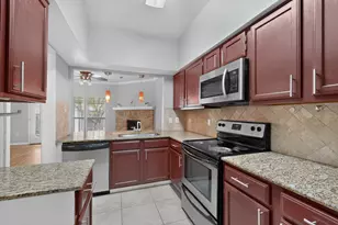 2835 Keller Springs Rd, Carrollton, TX 75006 - Photo 10