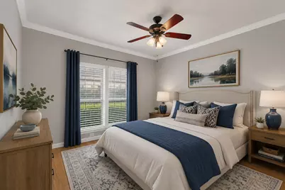 2835 Keller Springs Road #1103, Carrollton, TX 75006 - Photo 12