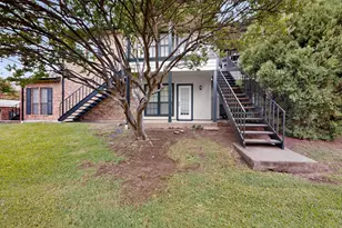 2835 Keller Springs Rd, Carrollton, TX 75006 - Photo 24
