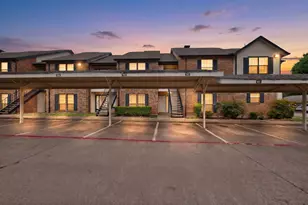 2835 Keller Springs Rd, Carrollton, TX 75006 - Photo 1