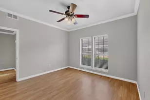 2835 Keller Springs Rd, Carrollton, TX 75006 - Photo 14