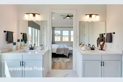 2832 Alcove Lane, Corinth, TX 75409 - Photo 8