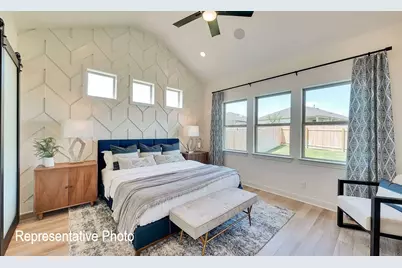 2832 Alcove Lane, Corinth, TX 75409 - Photo 6