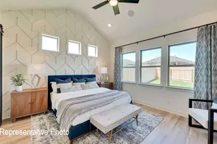 2832 Alcove Ln, Corinth, TX 75409 - Photo 6