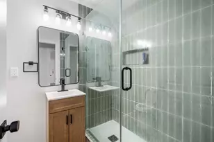 5108 Highlands Dr, McKinney, TX 75070 - Photo 22