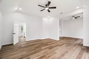 5108 Highlands Dr, McKinney, TX 75070 - Photo 24