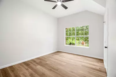 5108 Highlands Drive, McKinney, TX 75070 - Photo 18