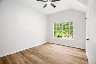 5108 Highlands Dr, McKinney, TX 75070 - Photo 18