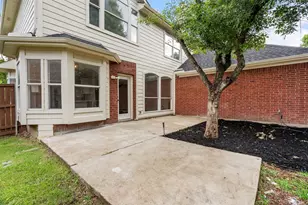 5108 Highlands Dr, McKinney, TX 75070 - Photo 32