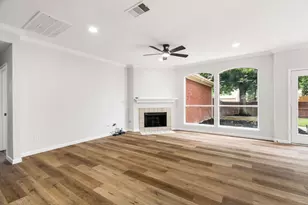 5108 Highlands Dr, McKinney, TX 75070 - Photo 8