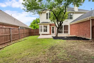5108 Highlands Dr, McKinney, TX 75070 - Photo 34