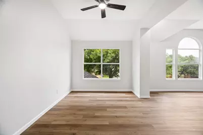 5108 Highlands Drive, McKinney, TX 75070 - Photo 14