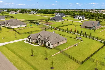 215 Cooper Lane, Van Alstyne, TX 75495 - Photo 36