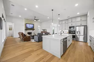 [Address not provided], Van Alstyne, TX 75495 - Photo 12