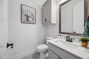 [Address not provided], Van Alstyne, TX 75495 - Photo 28
