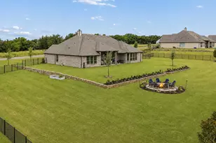 [Address not provided], Van Alstyne, TX 75495 - Photo 2