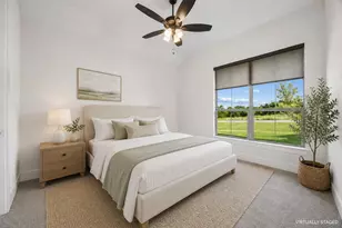 [Address not provided], Van Alstyne, TX 75495 - Photo 26
