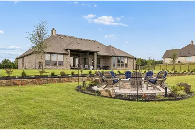 215 Cooper Lane, Van Alstyne, TX 75495 - Photo 32